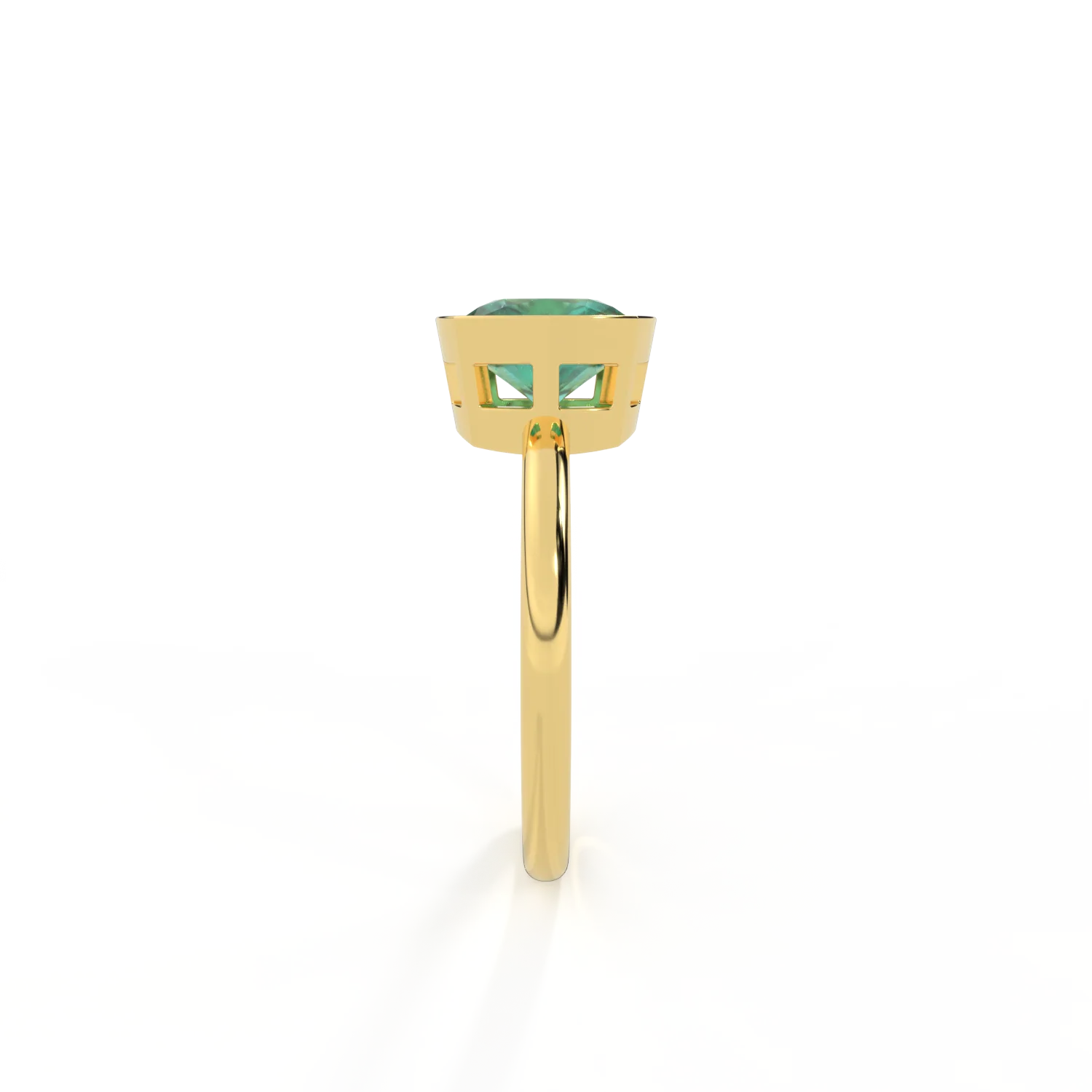 Thumb 3
