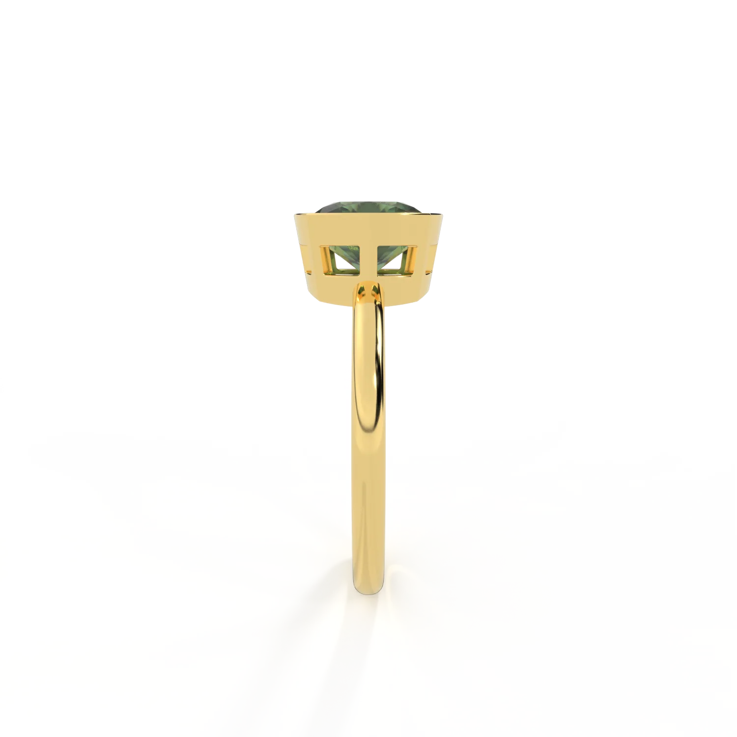 Thumb 3