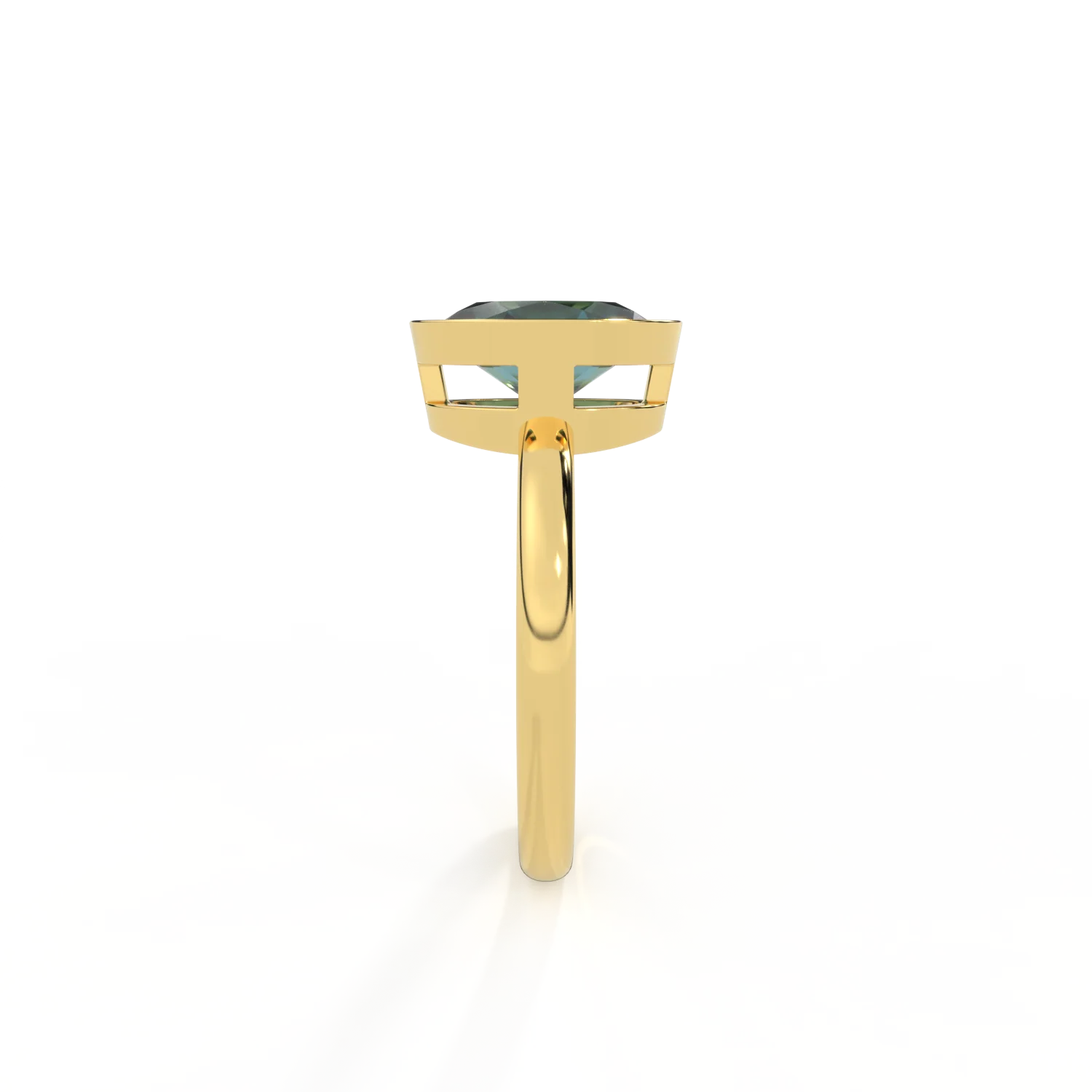 Thumb 3