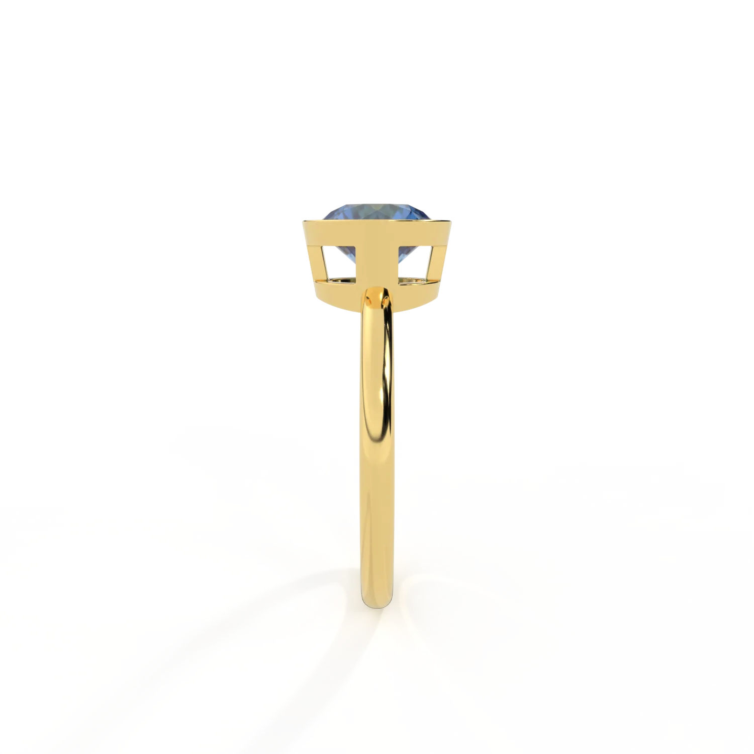Thumb 3