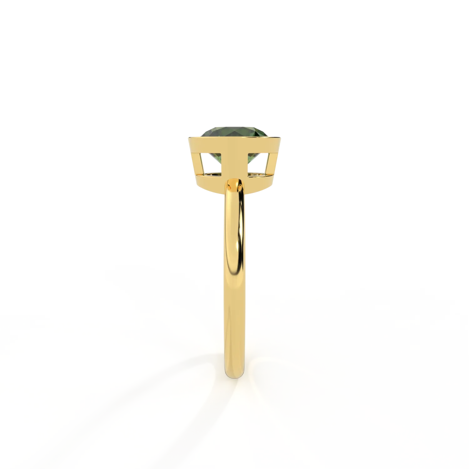 Thumb 3