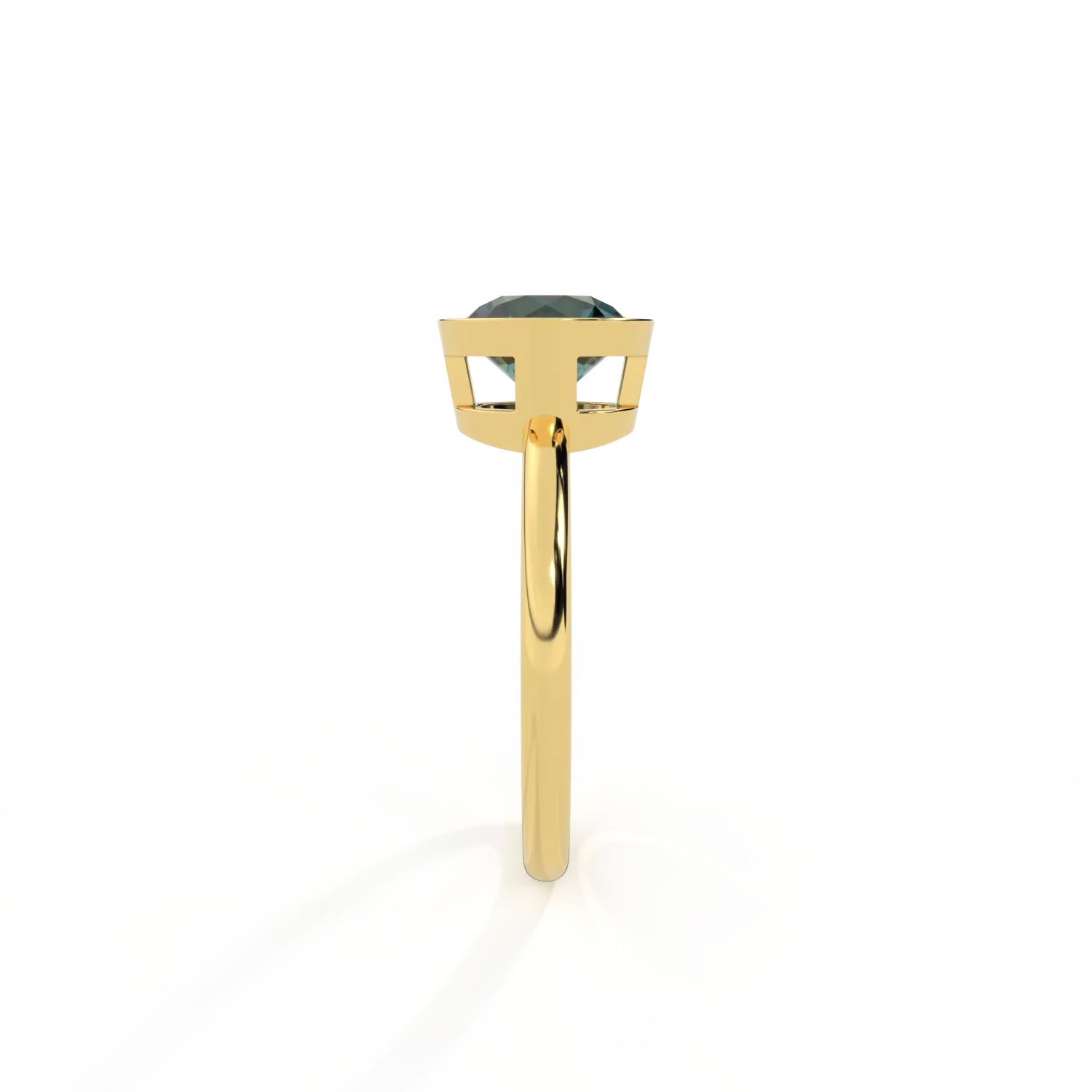 Thumb 3