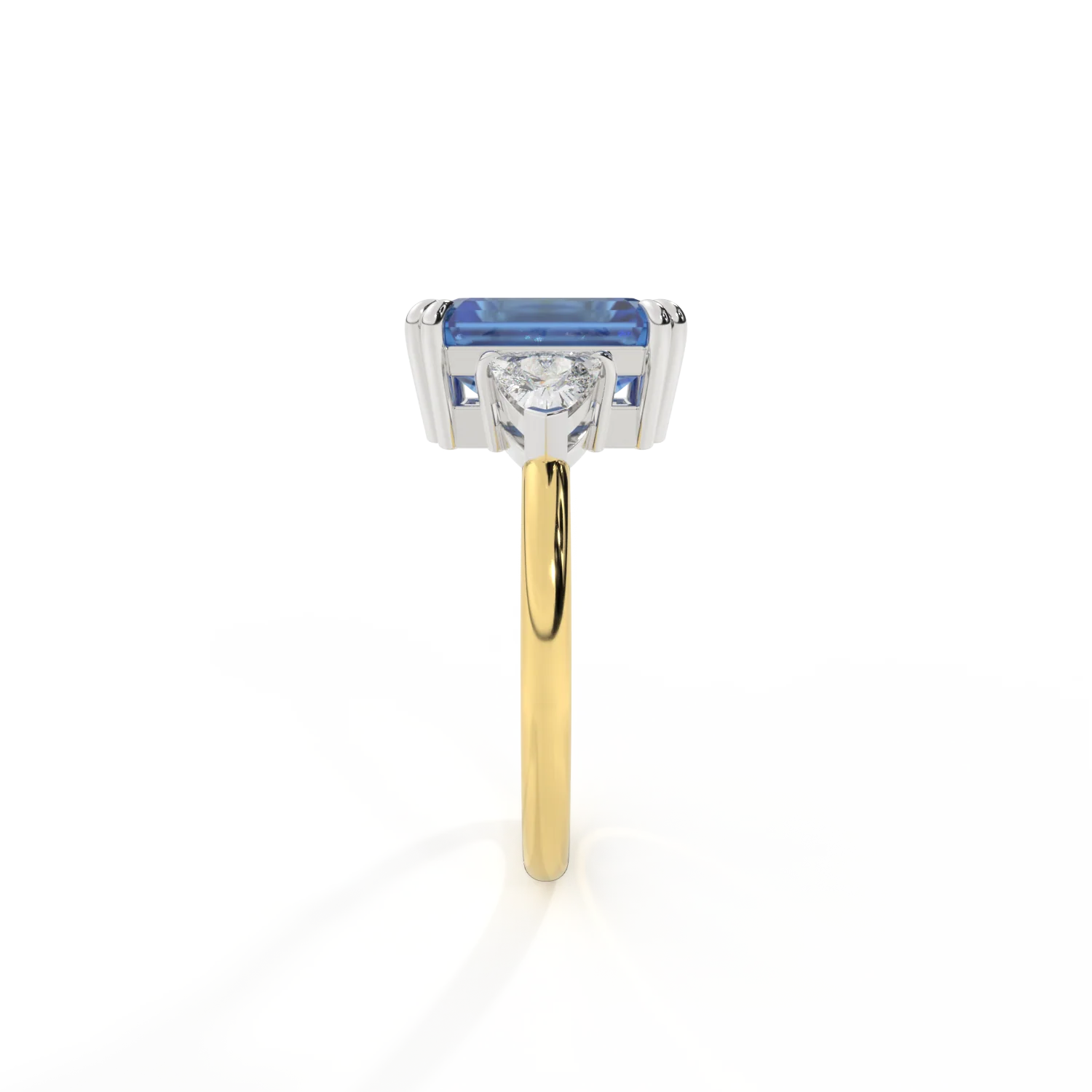 Thumb 3