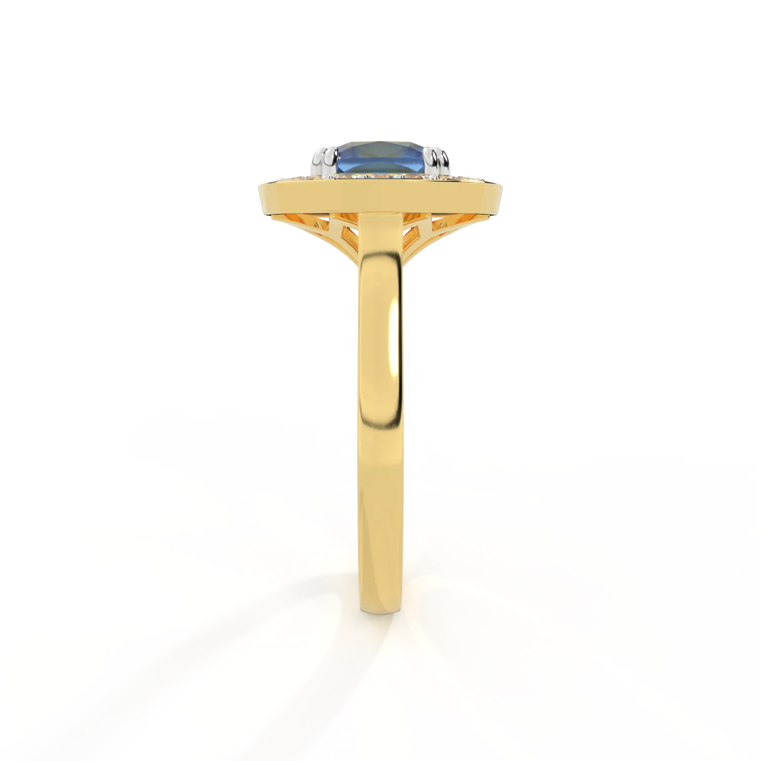 Thumb 3