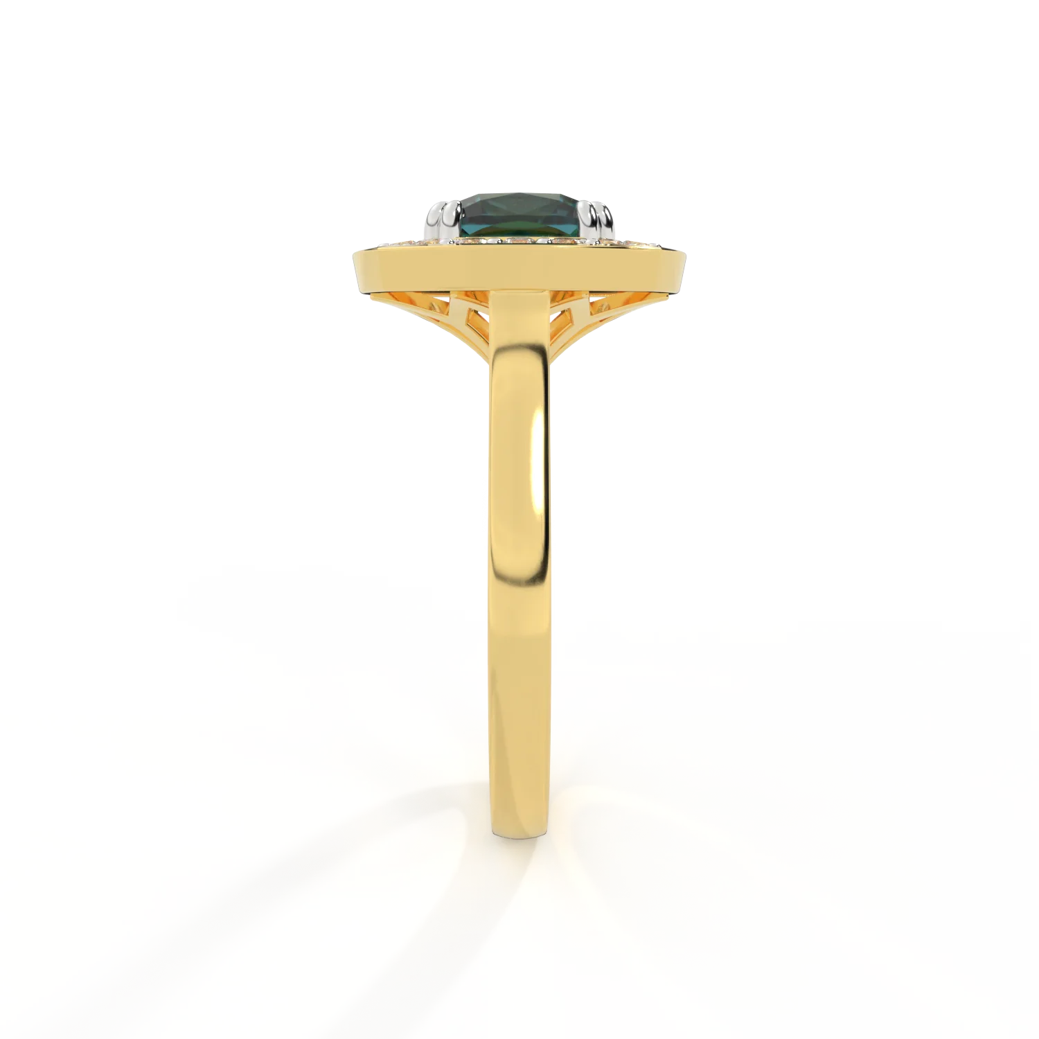 Thumb 3
