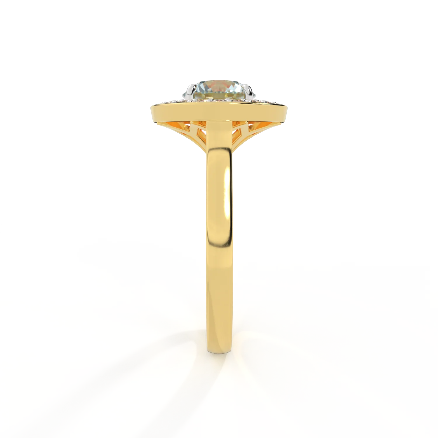 Thumb 3