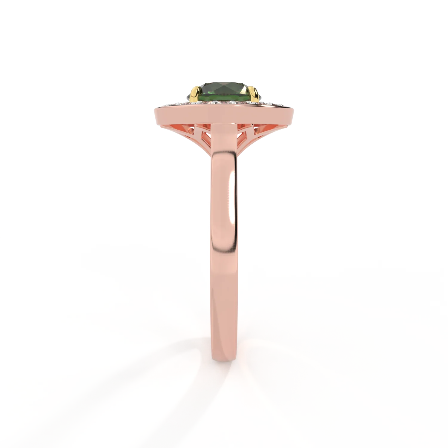 Thumb 3
