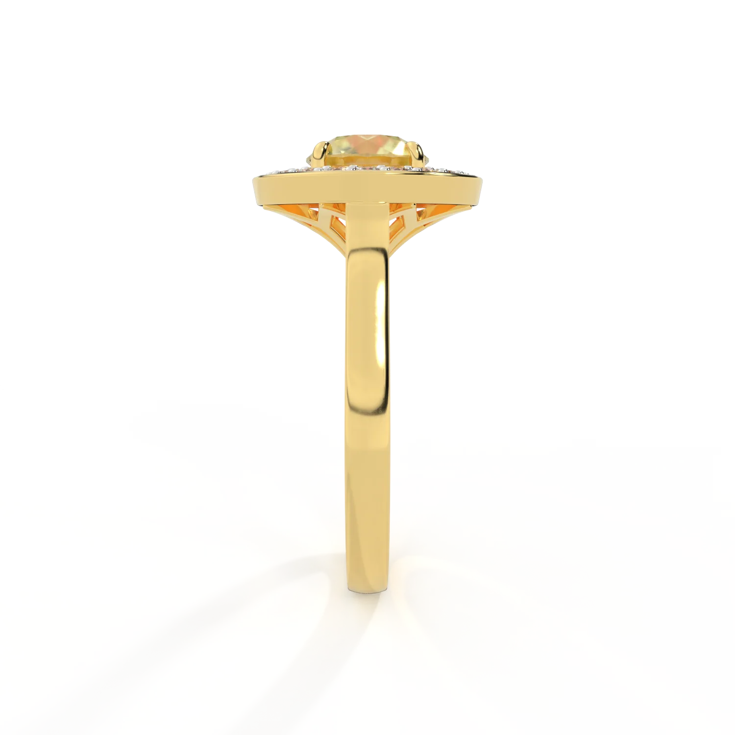 Thumb 3