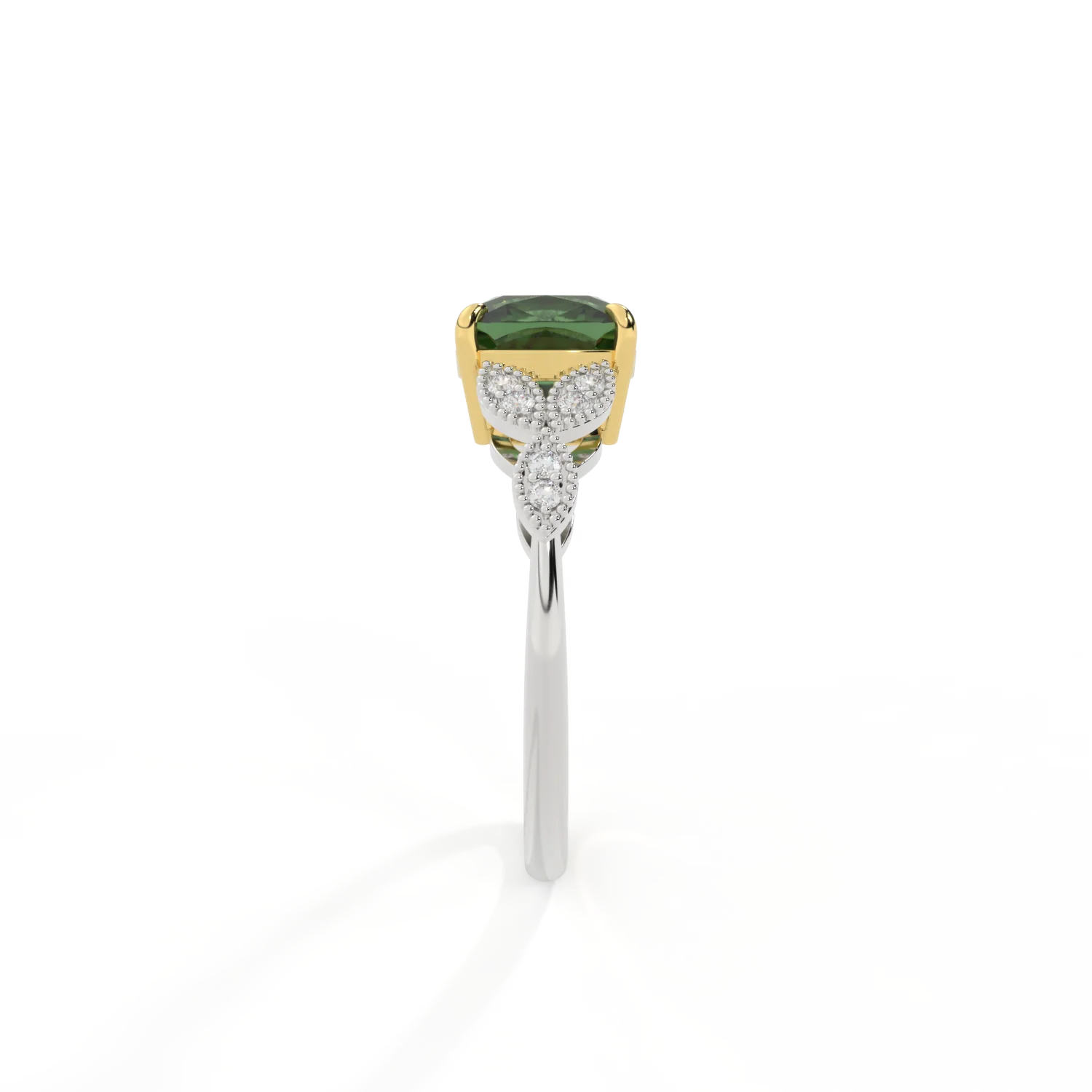 Thumb 3