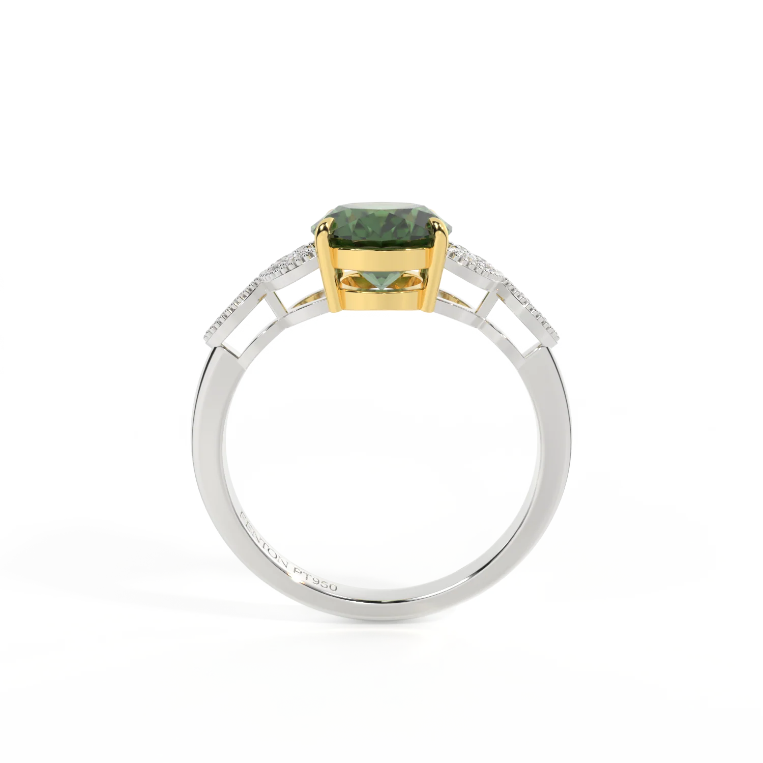 Thumb 4