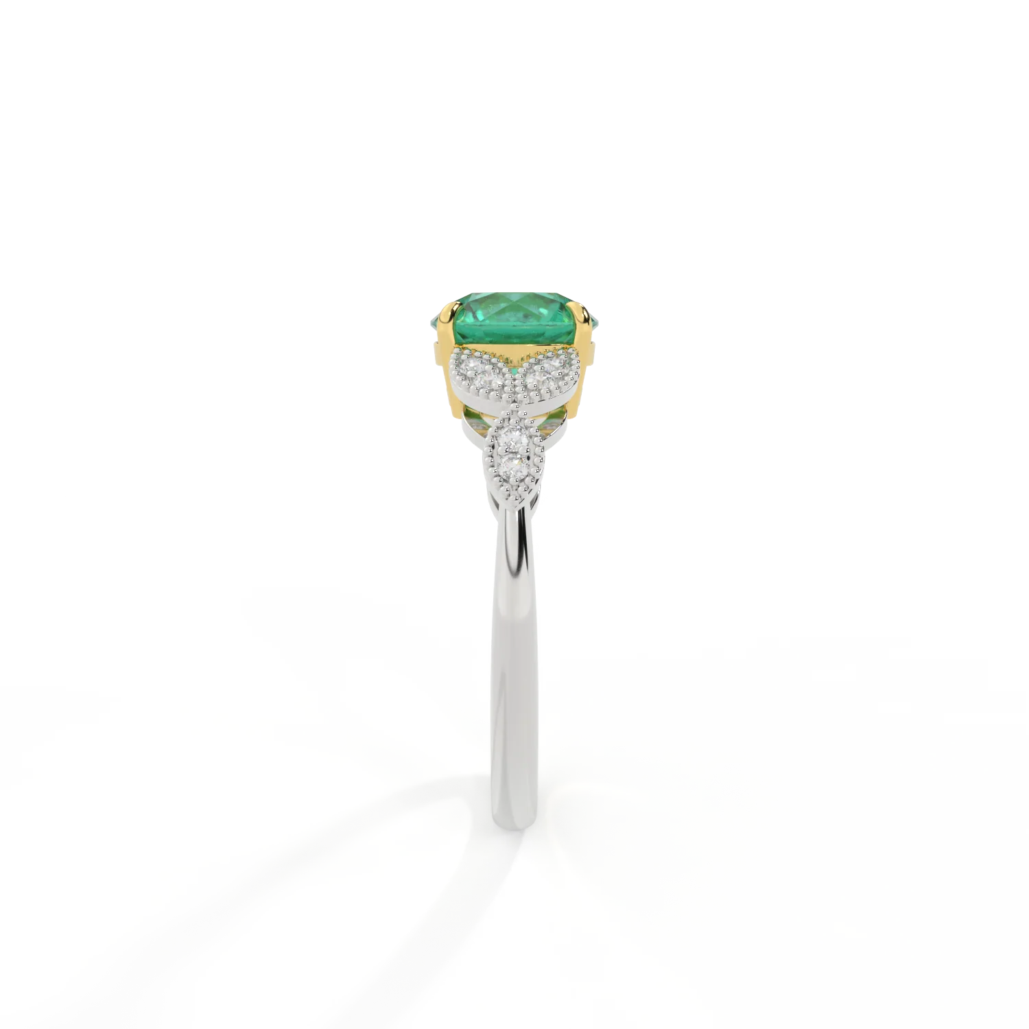 Thumb 3