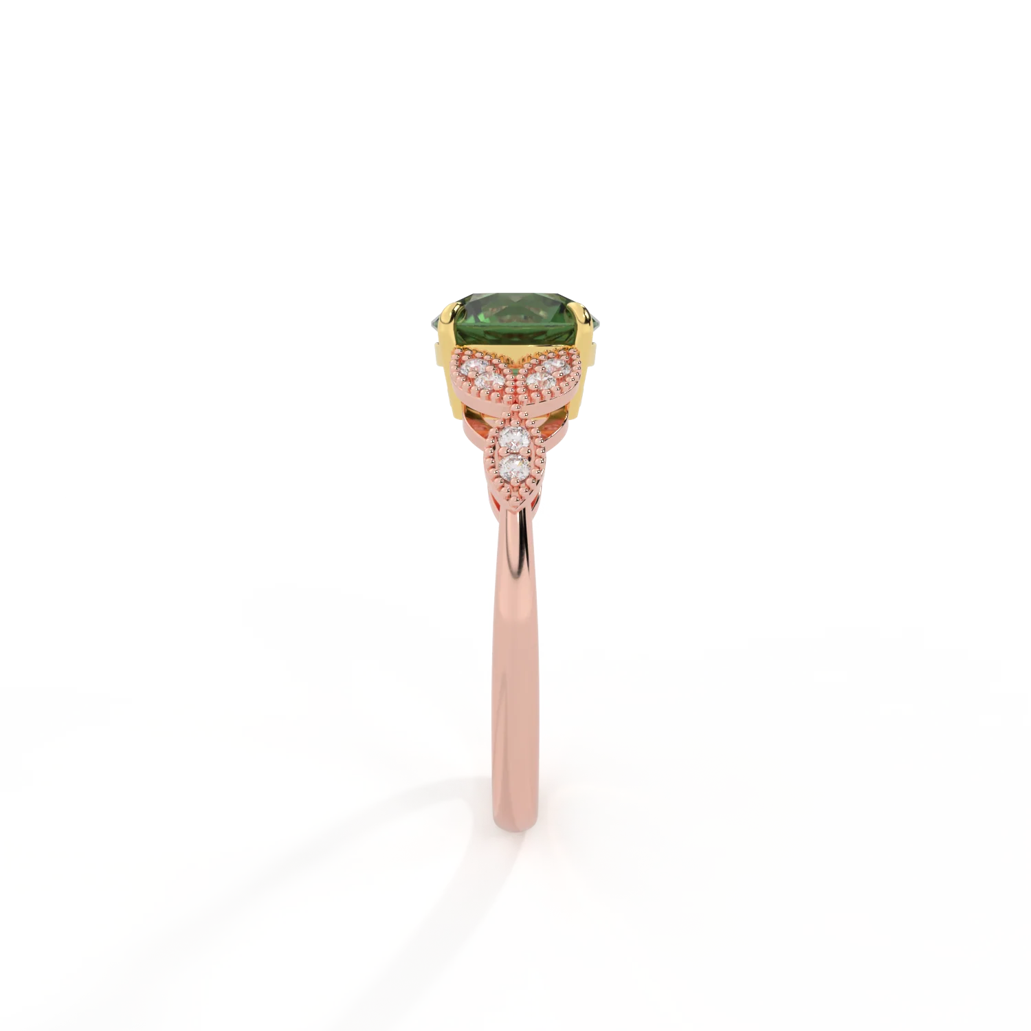 Thumb 3