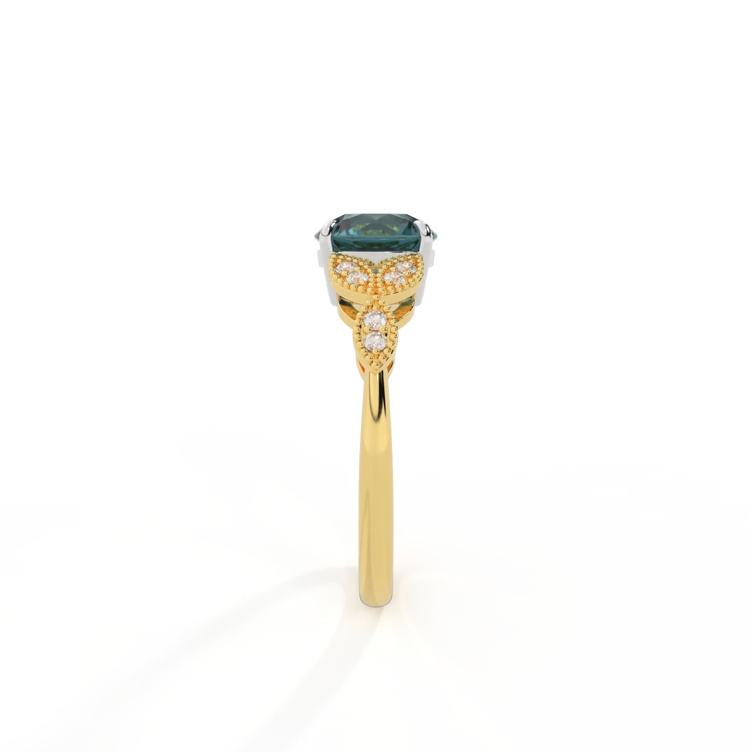 Thumb 3