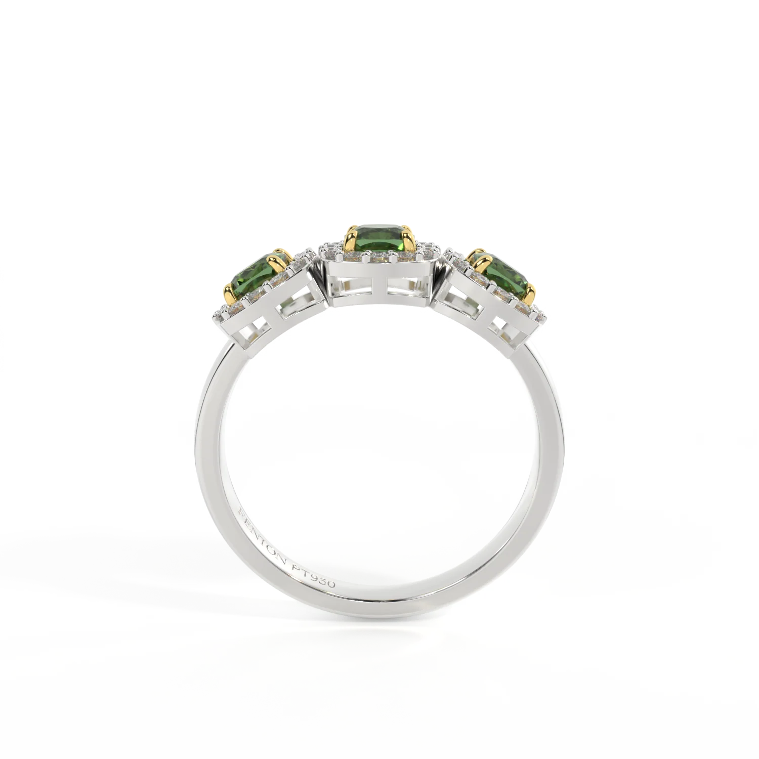 Thumb 4