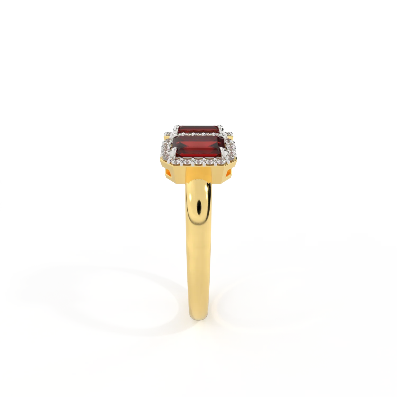 Thumb 3
