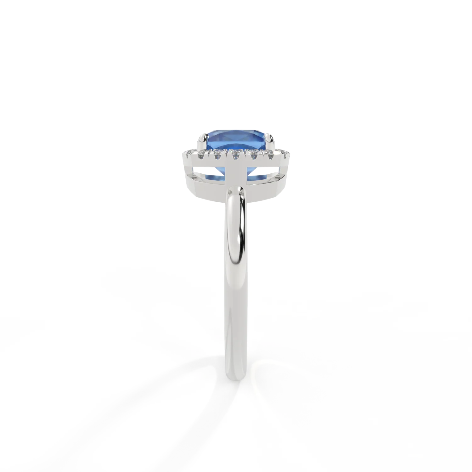 Thumb 3