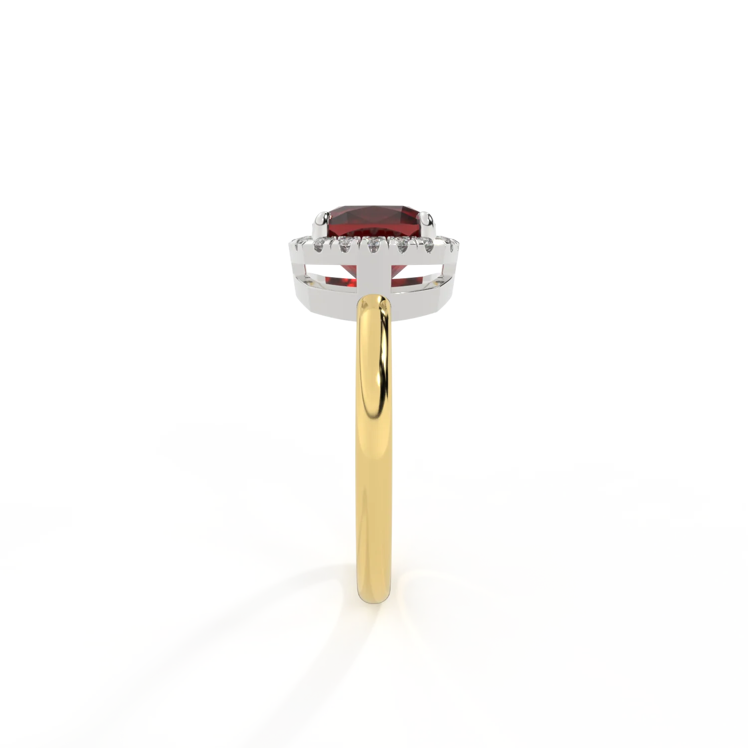 Thumb 3