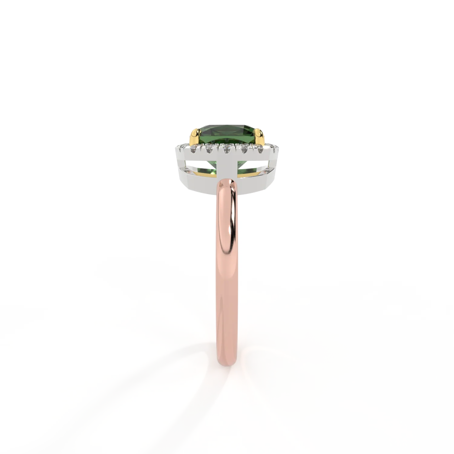 Thumb 3