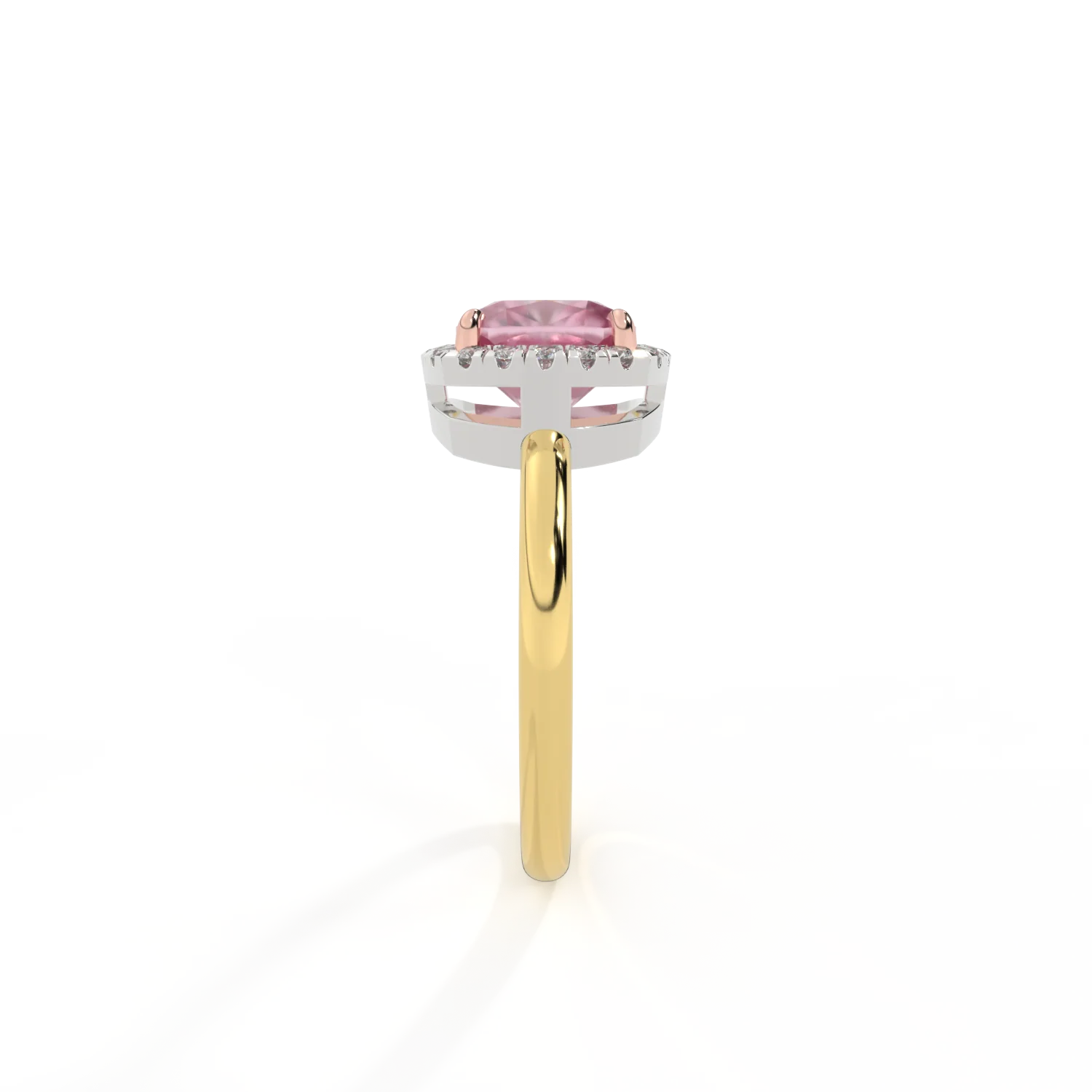 Thumb 3