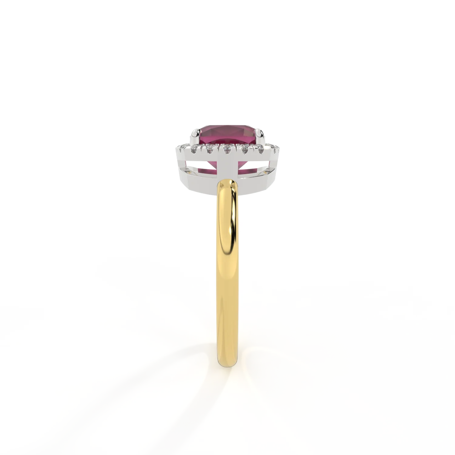 Thumb 3