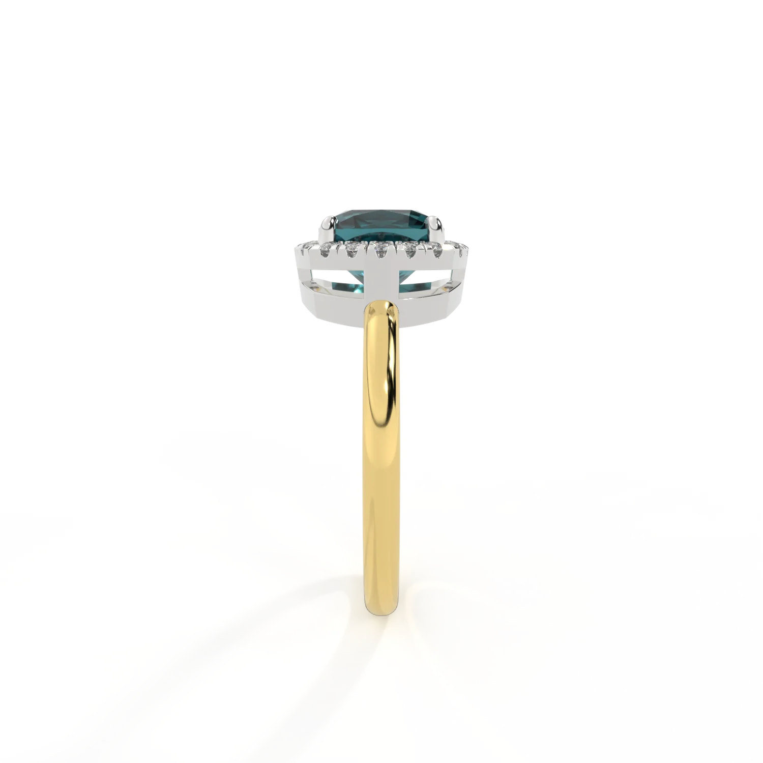 Thumb 3