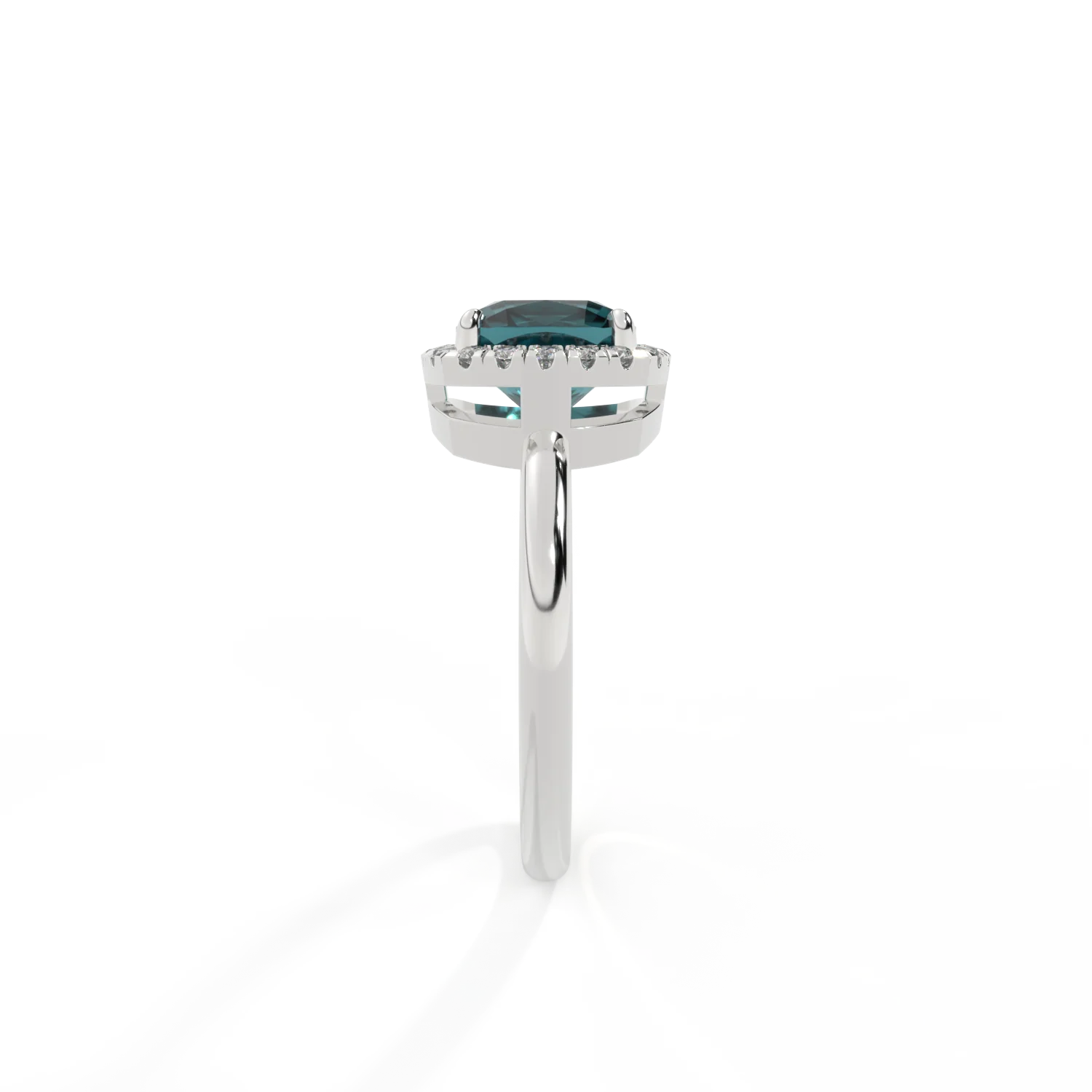 Thumb 3