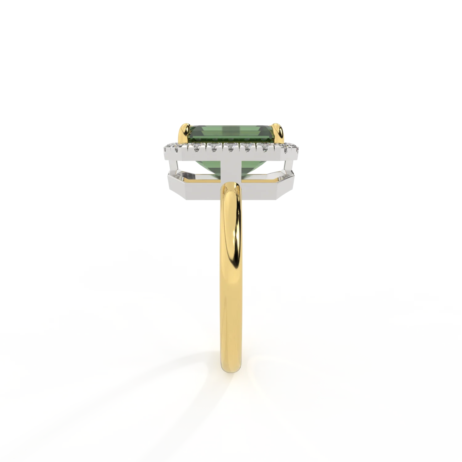 Thumb 3