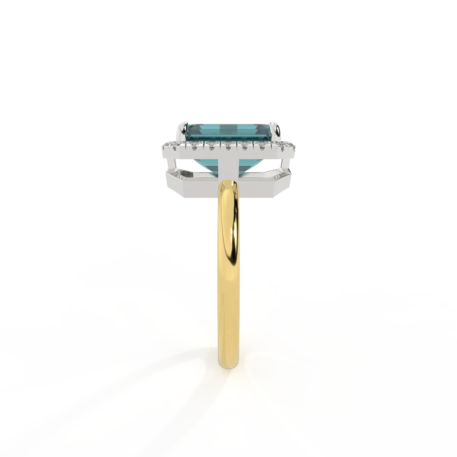 Thumb 3