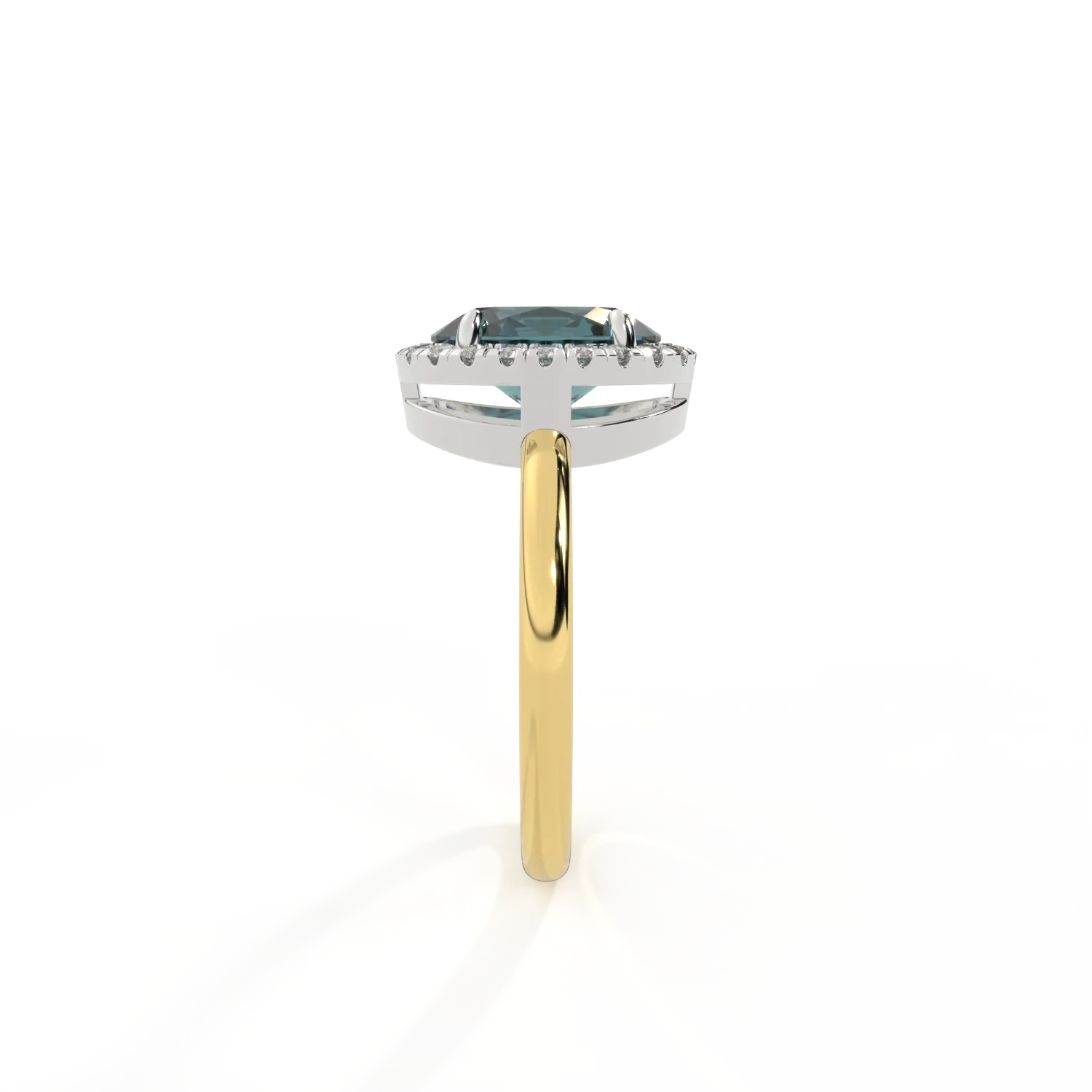 Thumb 3