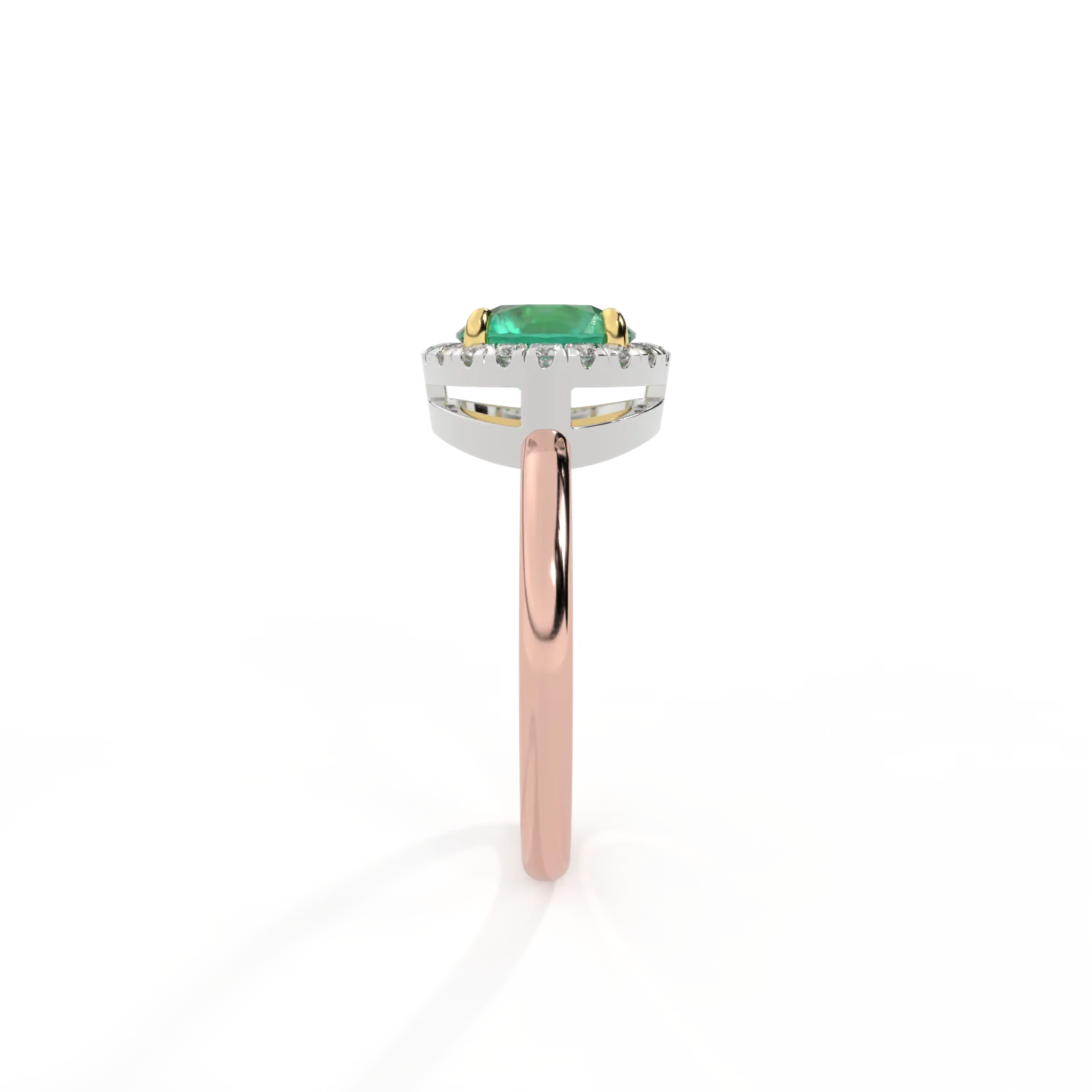 Thumb 3