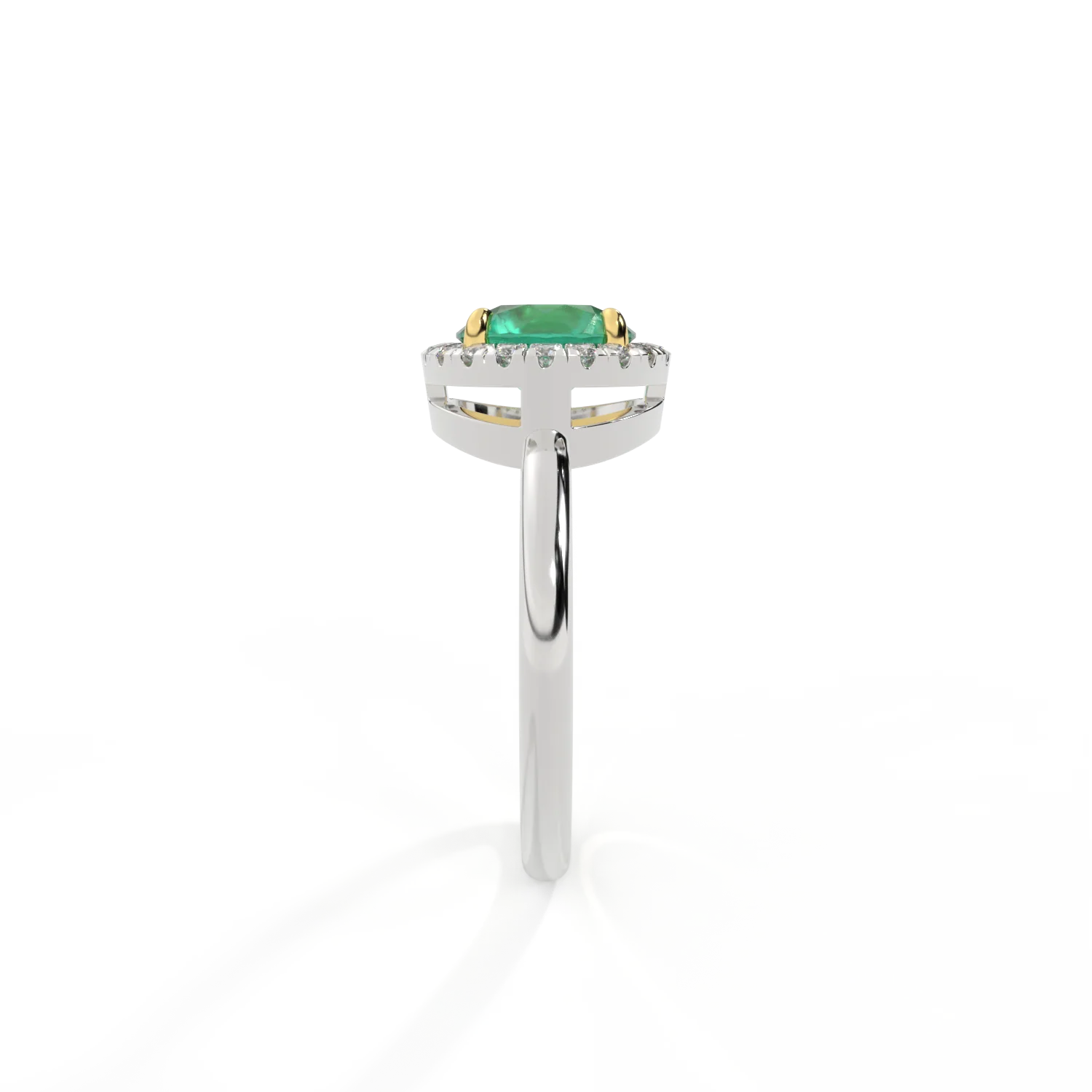Thumb 3