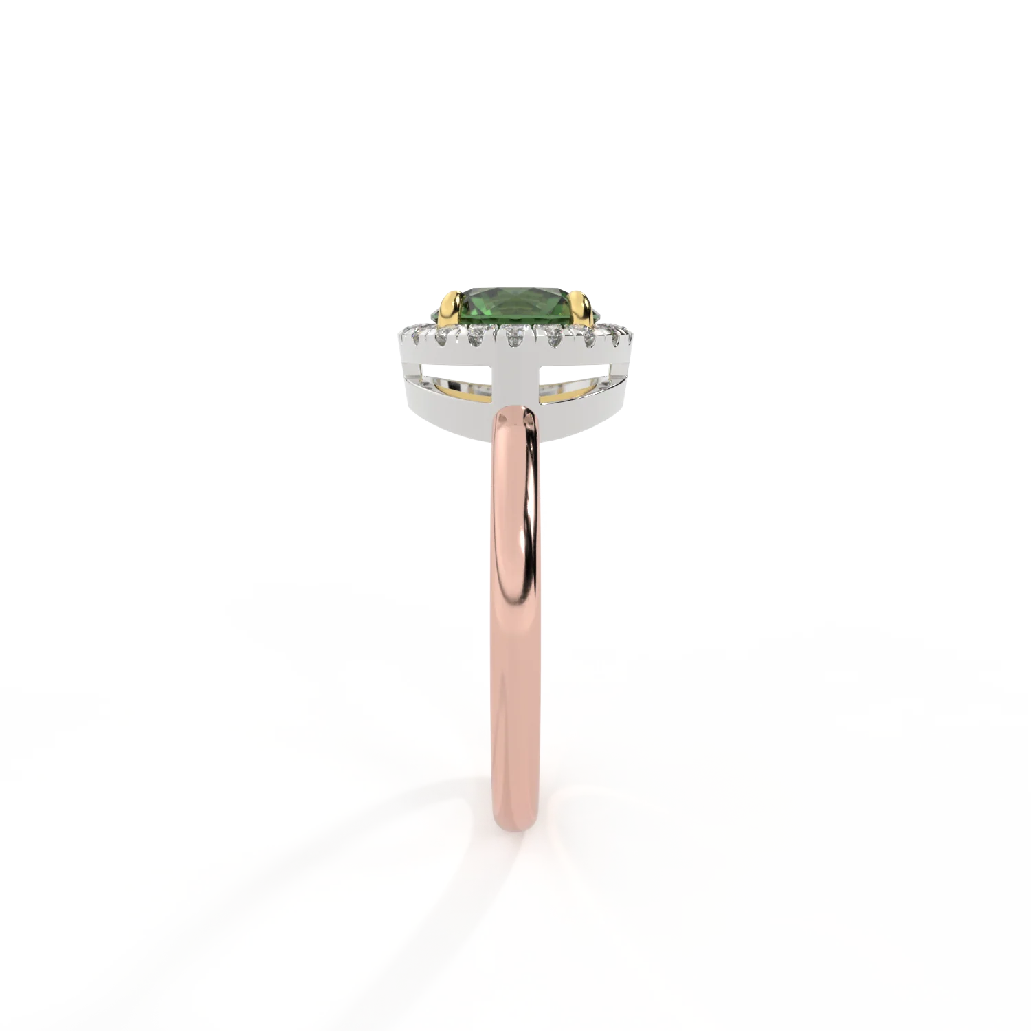 Thumb 3