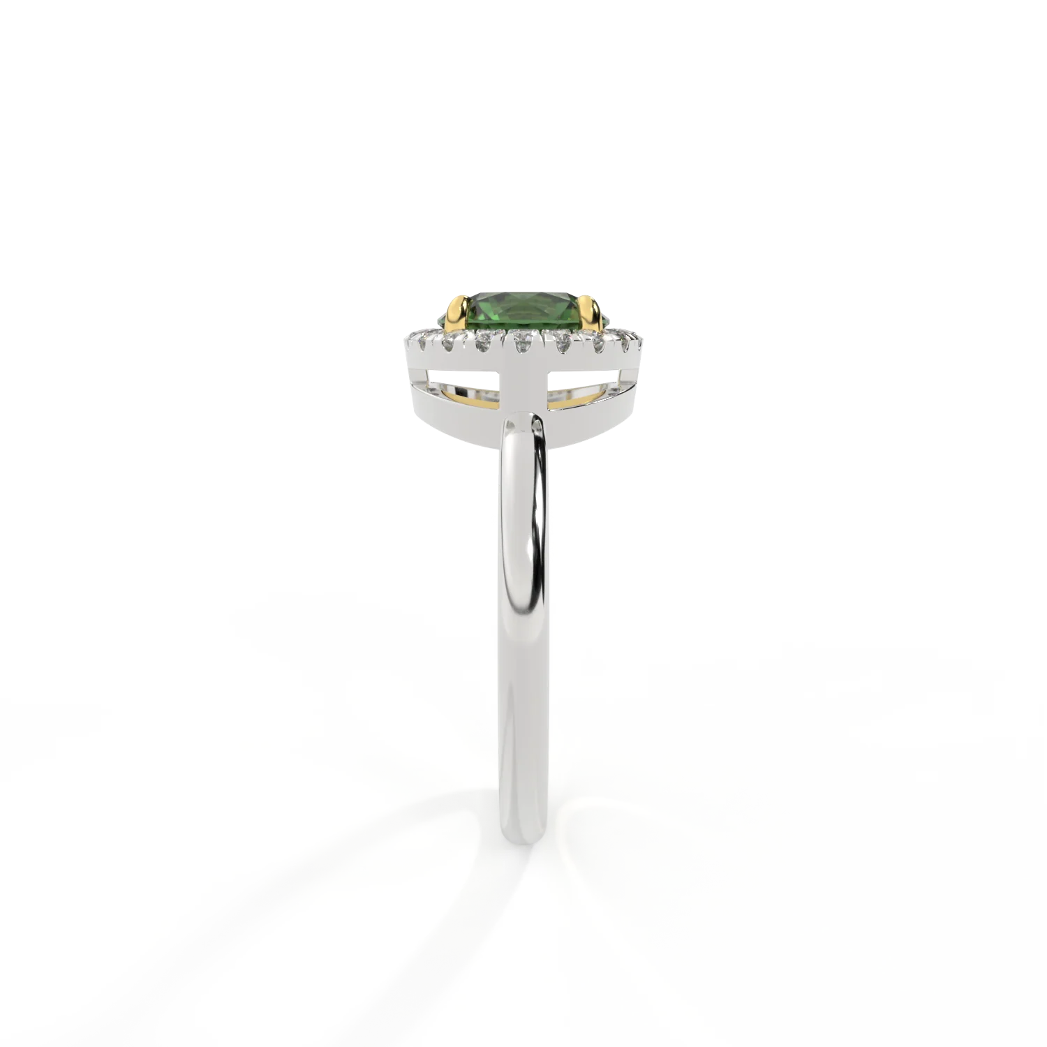 Thumb 3