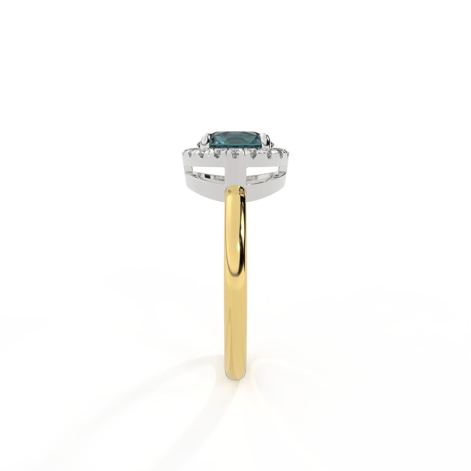 Thumb 3
