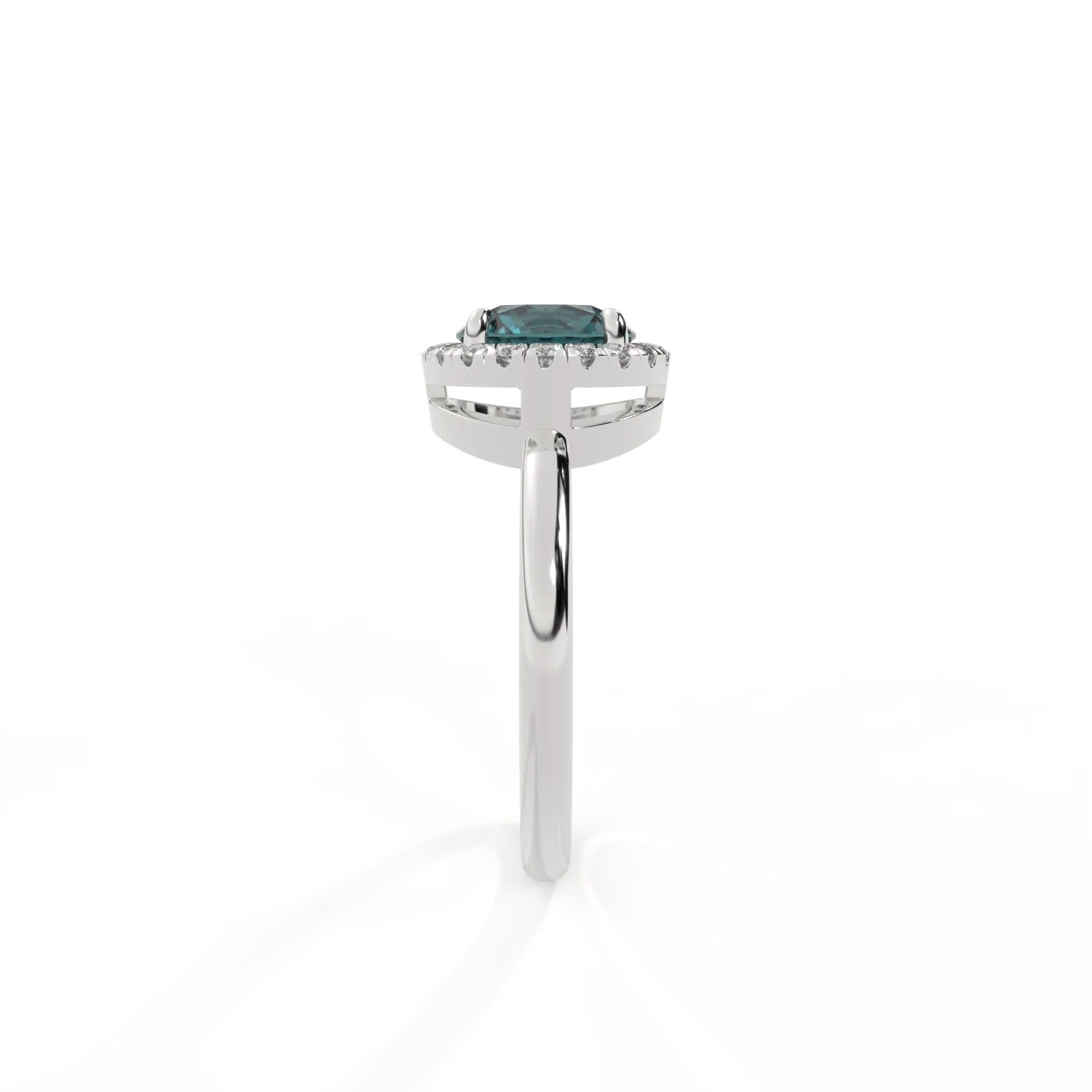 Thumb 3