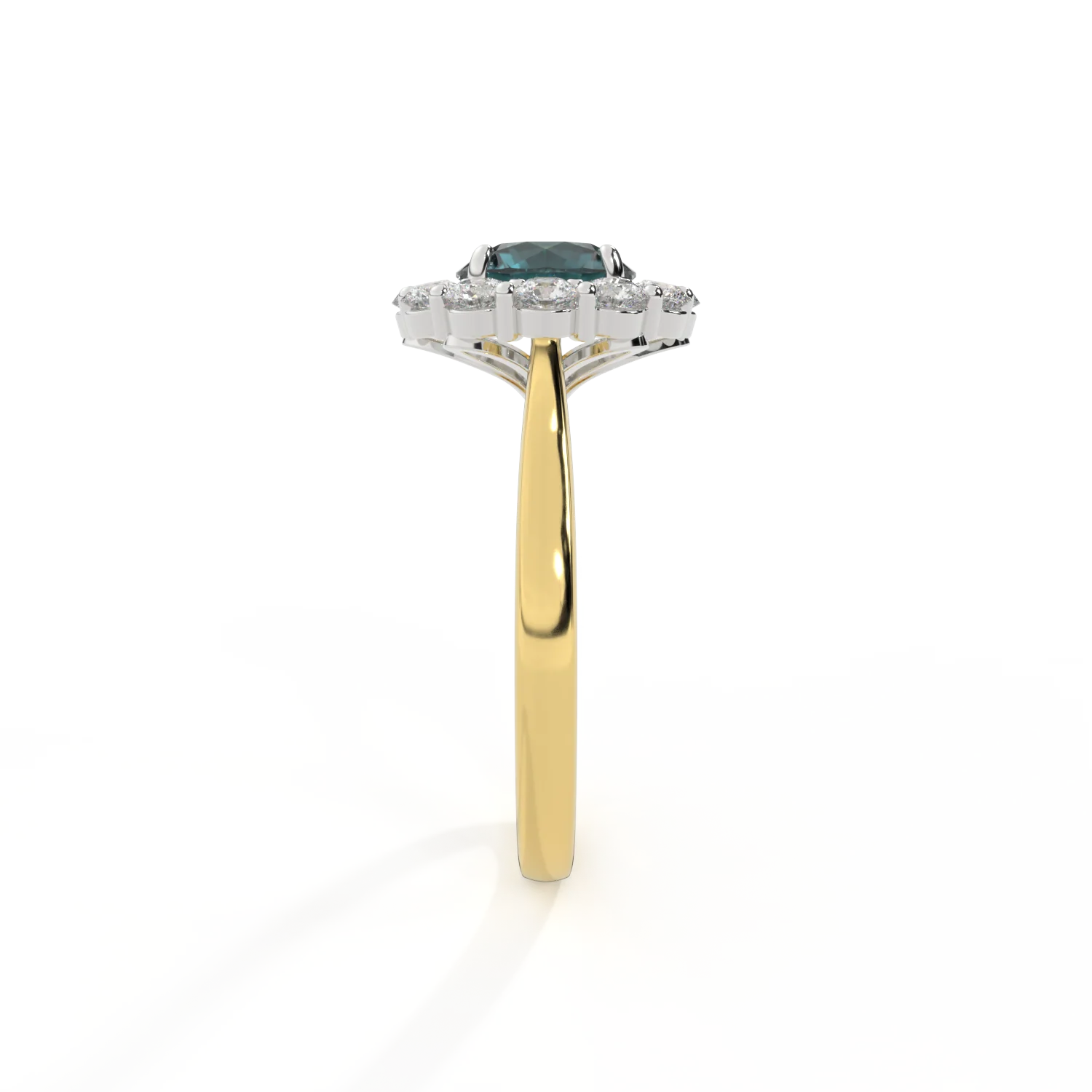 Thumb 3