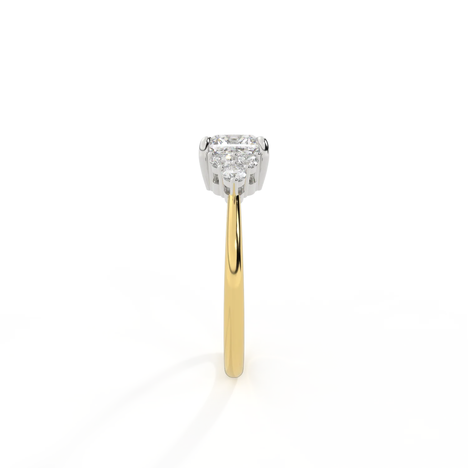 Thumb 3