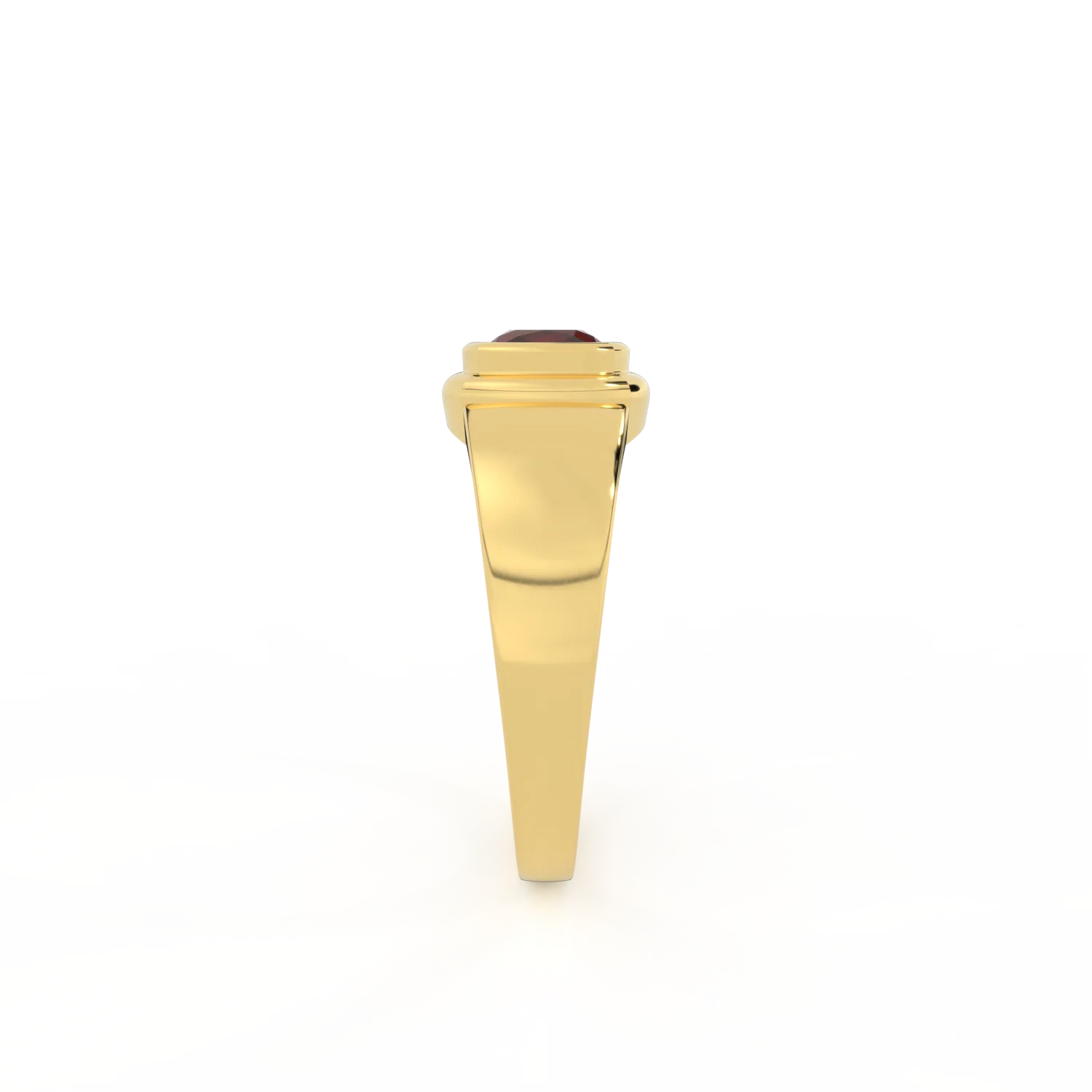 Thumb 3