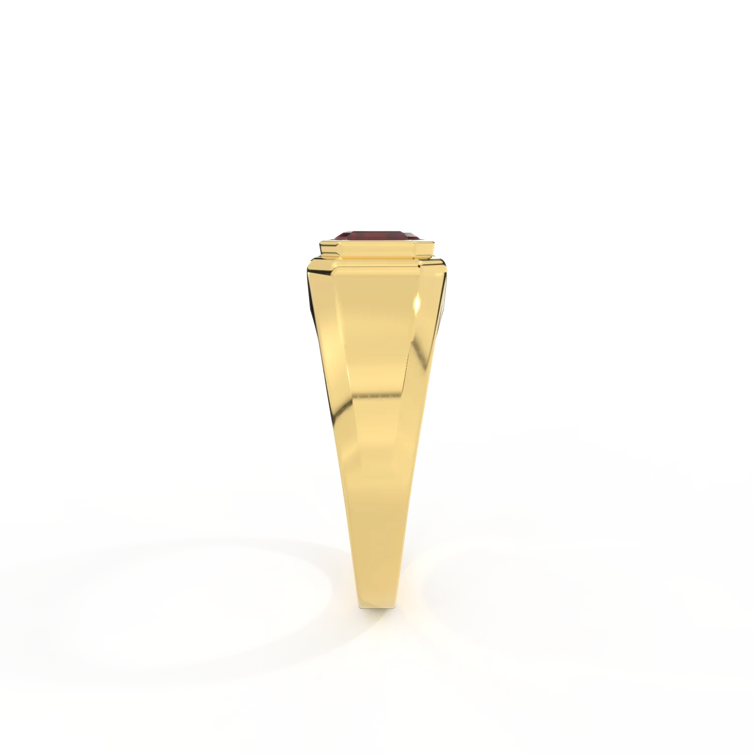 Thumb 3