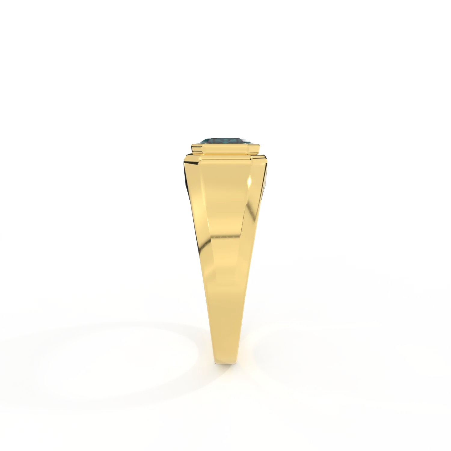 Thumb 3