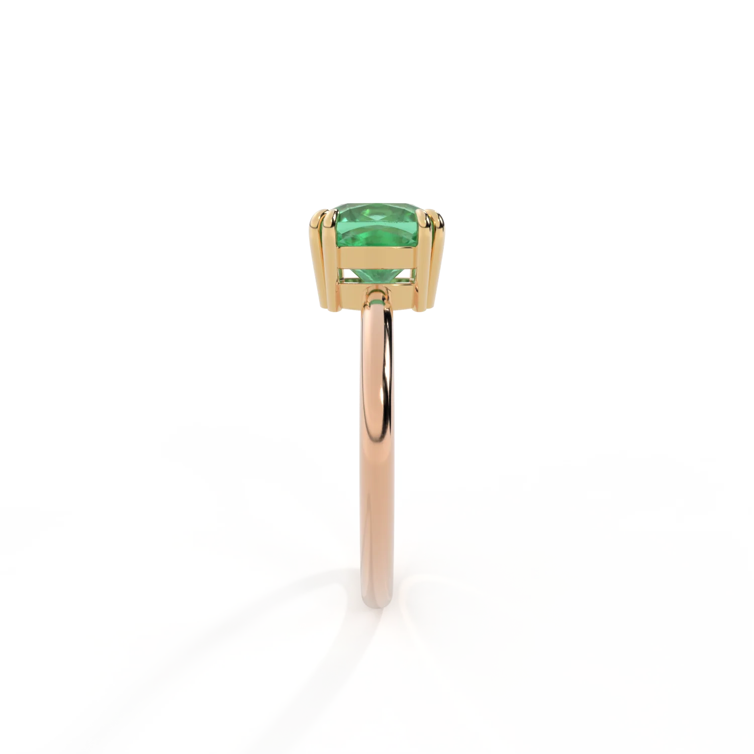 Thumb 3
