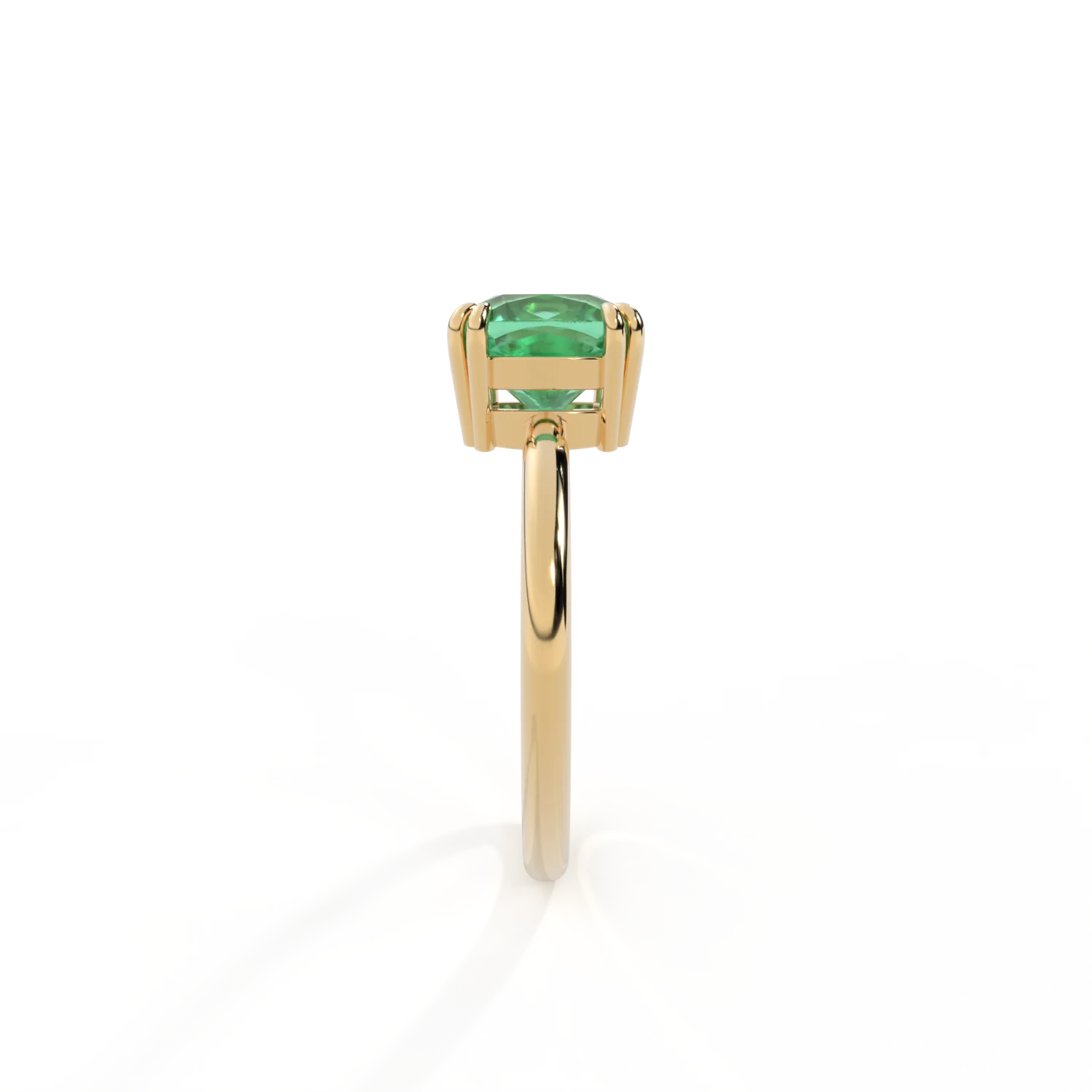 Thumb 3