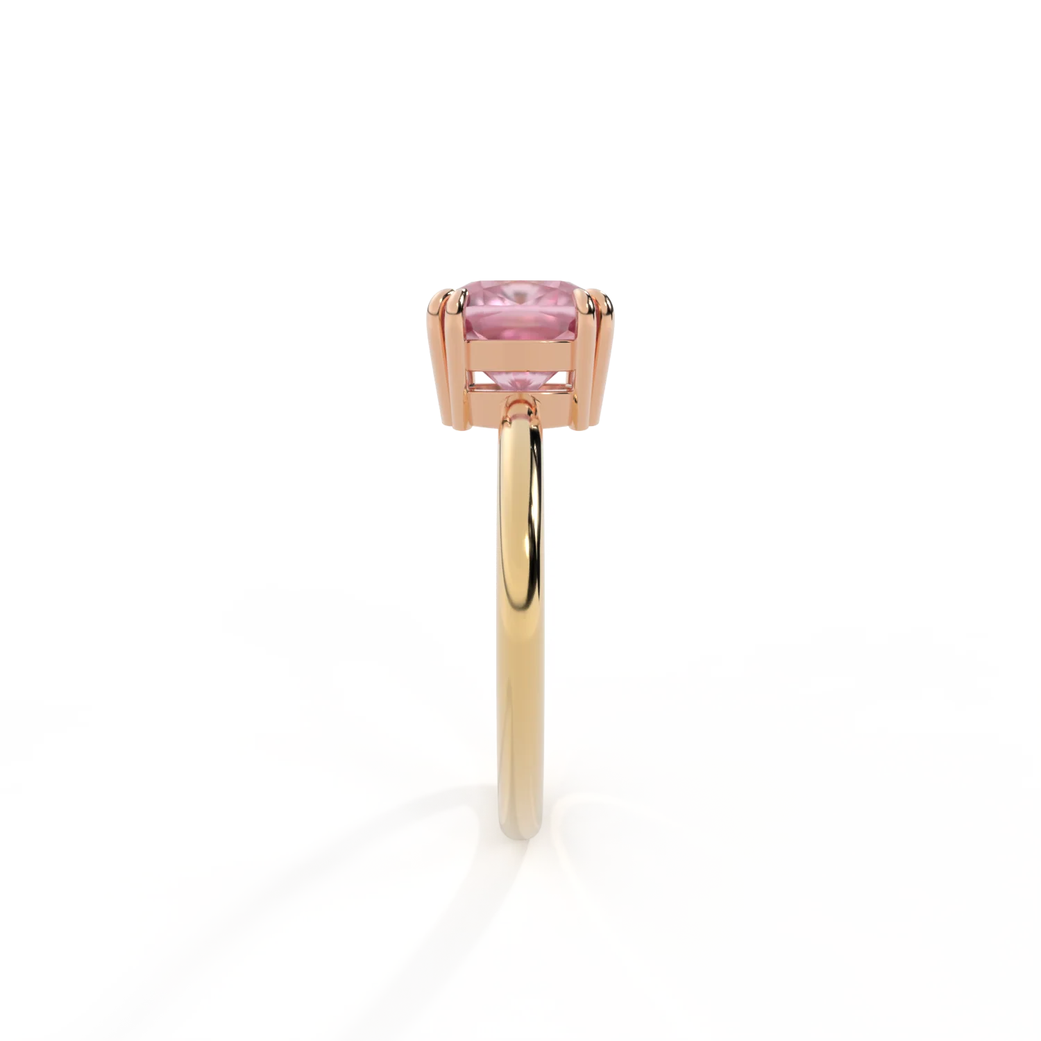Thumb 3