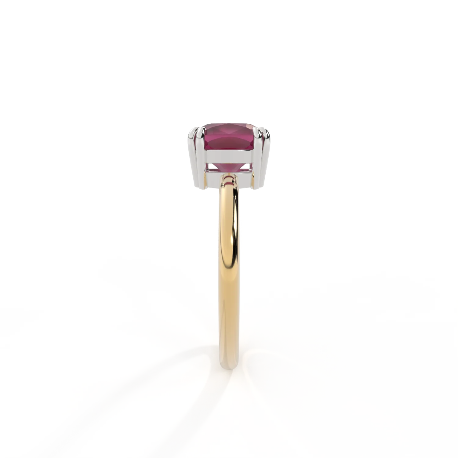 Thumb 3