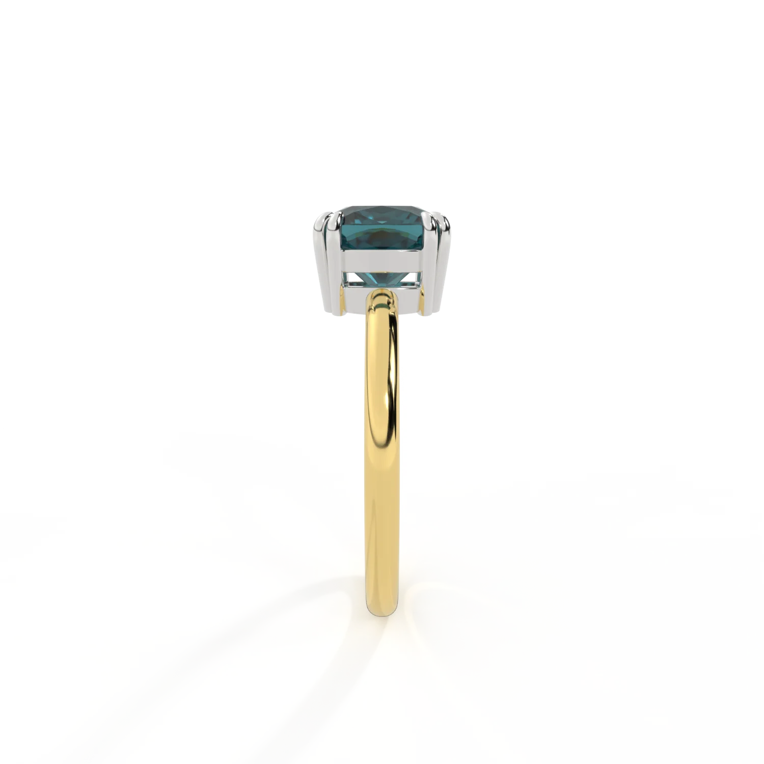 Thumb 3