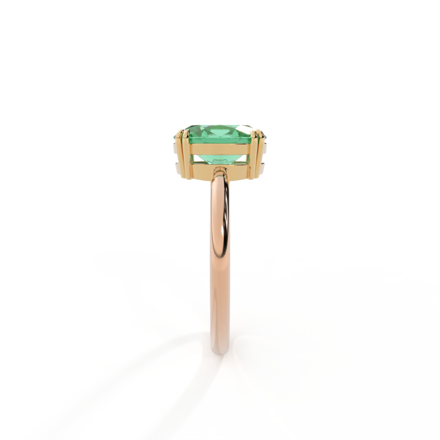 Thumb 3
