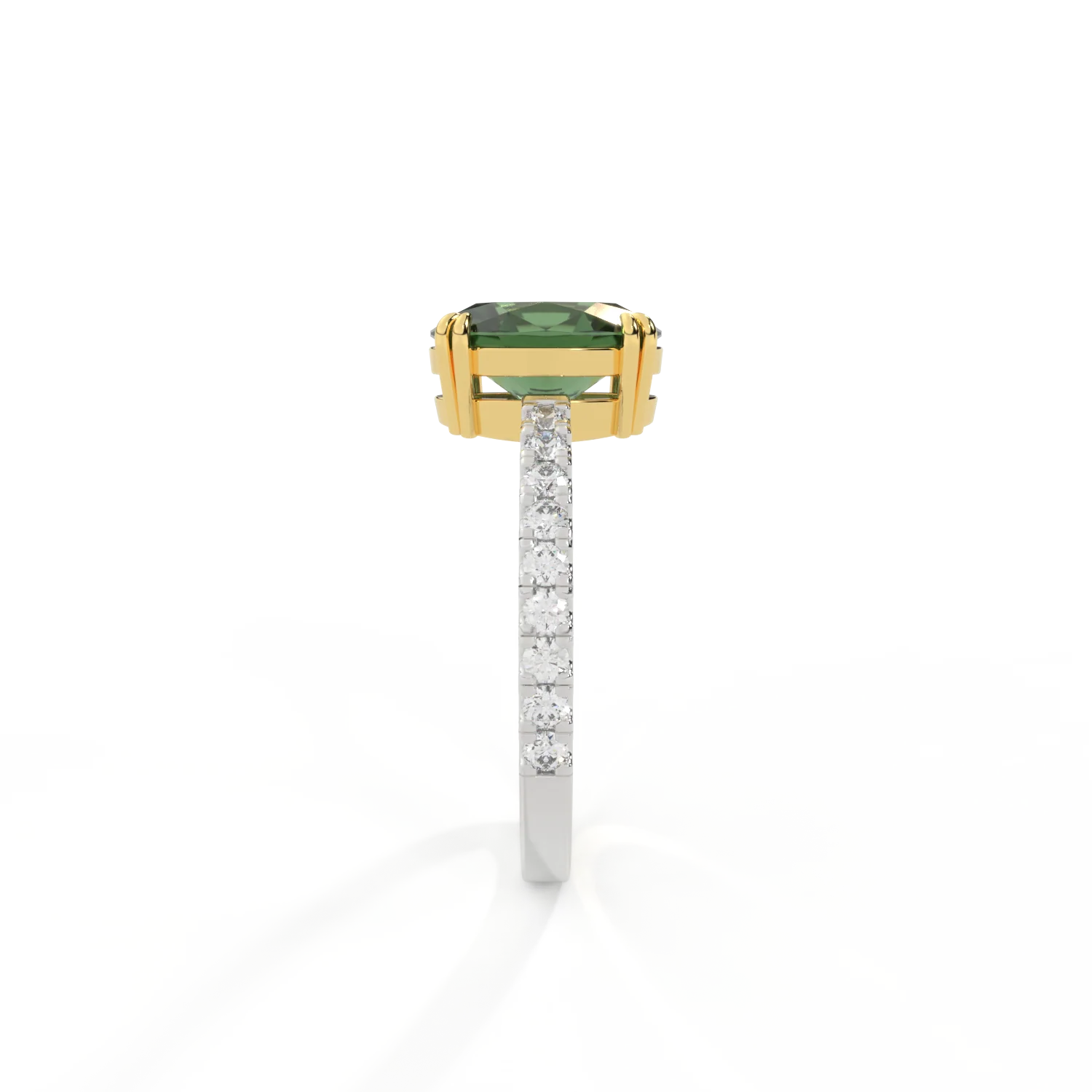 Thumb 3