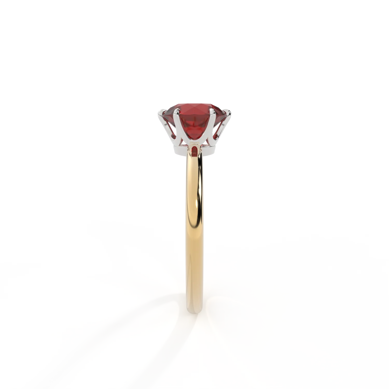 Thumb 3