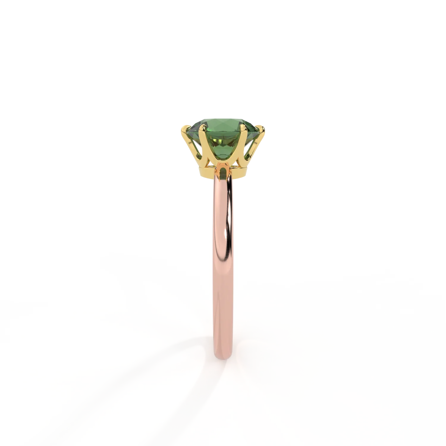 Thumb 3