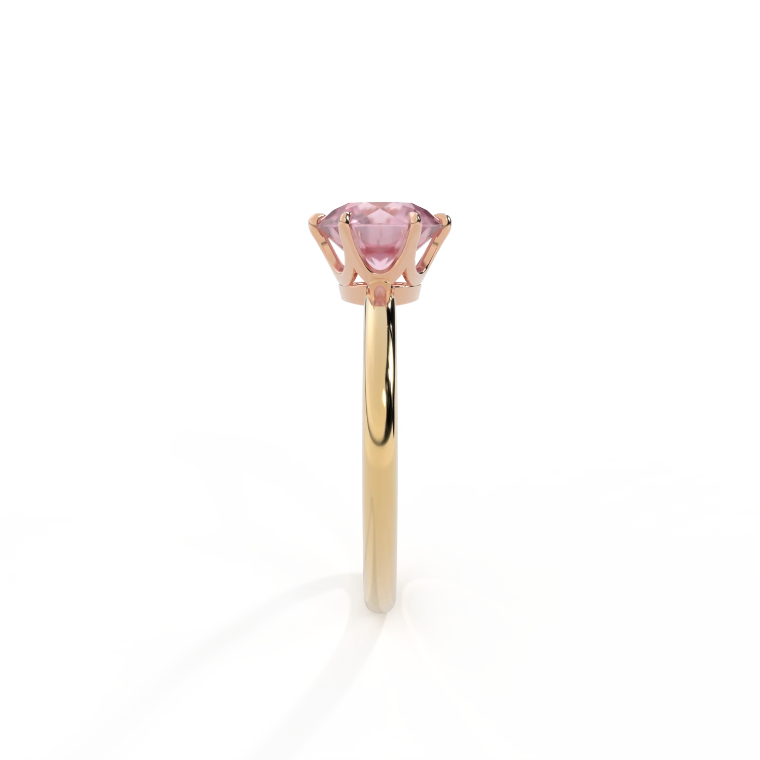 Thumb 3